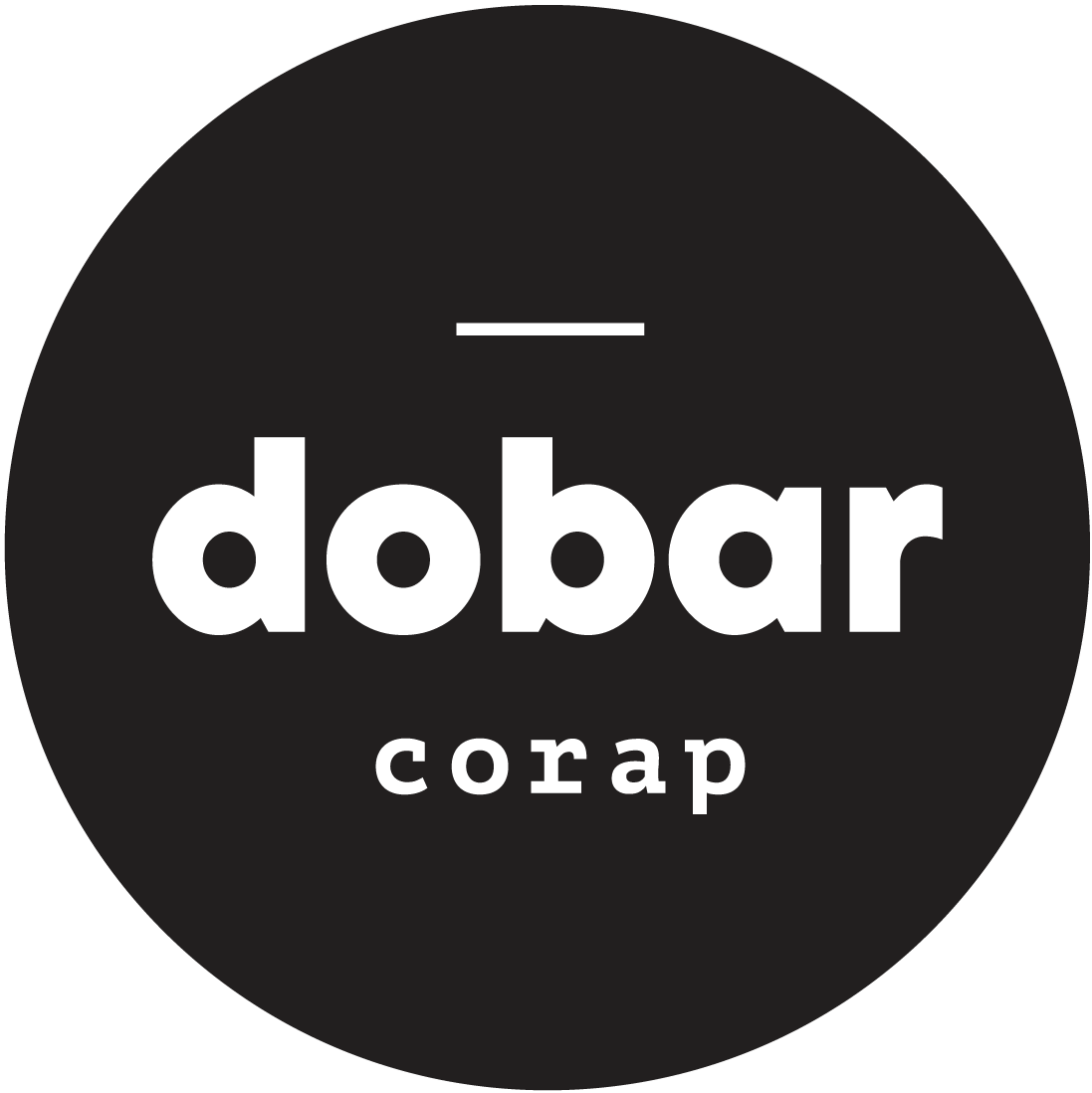 DobarCorap